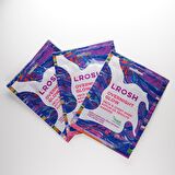 L’rosh Overnight Glow Boyun ve Dekolte Maskesi